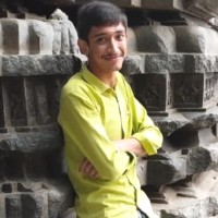 Bharath V
