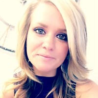 Sarah Hudspeth