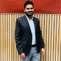Swapnil Varpe