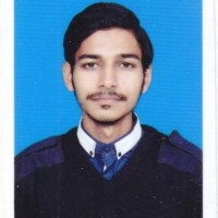 Qutbuddin Baig