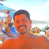 Eli Tavares De Souza