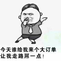 苏向峰