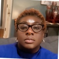 Tywanna Dargan
