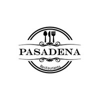 Pasadena Group