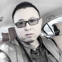 丁文鑫