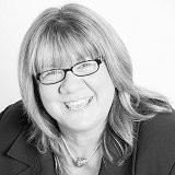 Kerry Walsh