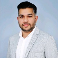 Noufal Ambalapurath