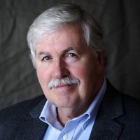 Chuck Hitchcock