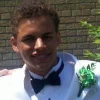 Andrew Carroll
