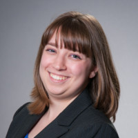 Randi Sopczynski