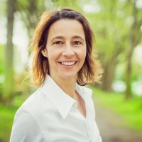 Annette Christ