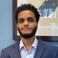 Abdulhakim Ali