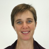 Cecile SZYMCZAK