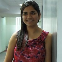Sugandha Kanwar