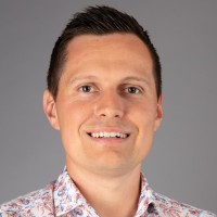Lukas Wenzl