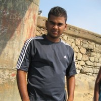 Supun Dhananjaya