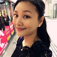 郑晶晶