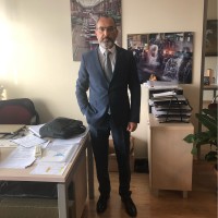 Erhan Kara