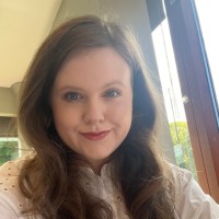 Kate O'Brien