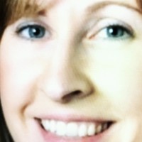Angela Rubright