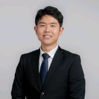 Ryan Ho
