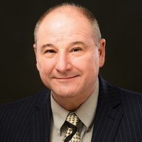 Ronald Hebert