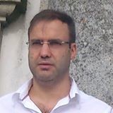 Fernando Silva
