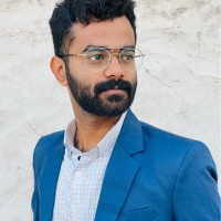 Mohamed Shihab
