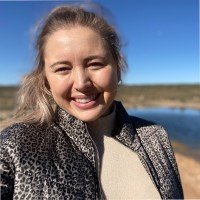 Mikal Kotze