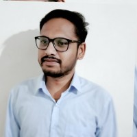 Indrajeet Yadav