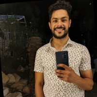 Salem Muhammad