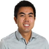 Thomas Pham