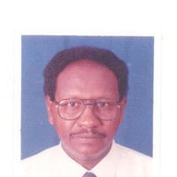 Azhari Elhussein
