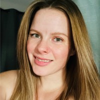 Meagan Chase