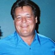 Jim Hoffman