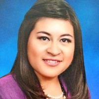 Ariadna Dominguez