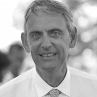 JEAN CHARLES BRICHAUX