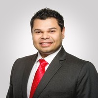 Sandeep Vete, Mba
