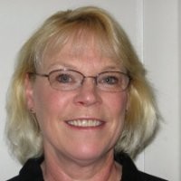 maggie adamson