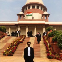 Rohan Jain