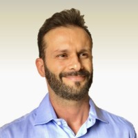 Eduardo Mendonça
