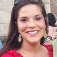 Kate Hutson