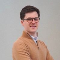 Benoit Guitelmacher