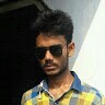 Birudu Sekhar