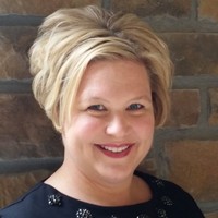 Kim Heise