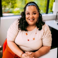Chaniesha Garrett