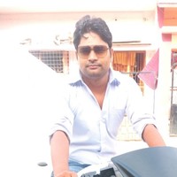 Imaran khan