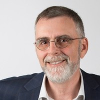André Chartrand