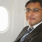 Mohammad Faisal Qadeer