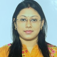 Ananya Bhaskar